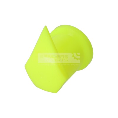 ZIE° DUSTITELR32MM
